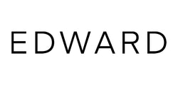 Edward Underwear Logo